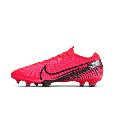 Nike Mercurial Vapor popular 13 Elite FG cleats